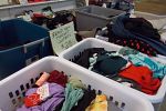 Sale Photo Thumbnail #38