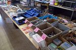 Sale Photo Thumbnail #45