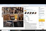 Sale Photo Thumbnail #26