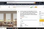 Sale Photo Thumbnail #51