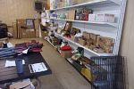 Sale Photo Thumbnail #35