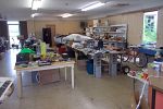 Sale Photo Thumbnail #33