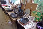 Sale Photo Thumbnail #43