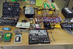 Sale Photo Thumbnail #34