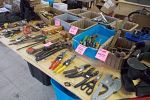 Sale Photo Thumbnail #41