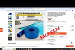 Sale Photo Thumbnail #25
