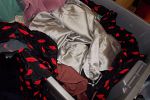 Sale Photo Thumbnail #22
