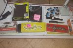 Sale Photo Thumbnail #47