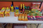 Sale Photo Thumbnail #46