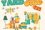 Sale Photo Thumbnail #1