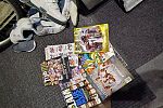 Sale Photo Thumbnail #11
