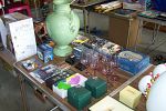 Sale Photo Thumbnail #14