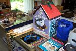 Sale Photo Thumbnail #23