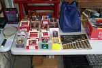 Sale Photo Thumbnail #28