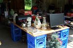 Sale Photo Thumbnail #12