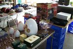 Sale Photo Thumbnail #13