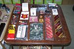 Sale Photo Thumbnail #15