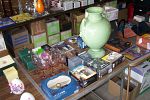Sale Photo Thumbnail #17
