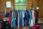Sale Photo Thumbnail #11