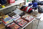 Sale Photo Thumbnail #21