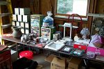 Sale Photo Thumbnail #7