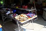 Sale Photo Thumbnail #20