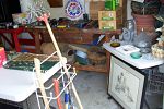 Sale Photo Thumbnail #29