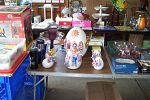 Sale Photo Thumbnail #18