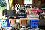 Sale Photo Thumbnail #19