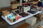 Sale Photo Thumbnail #27