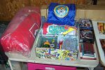 Sale Photo Thumbnail #34