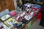 Sale Photo Thumbnail #10