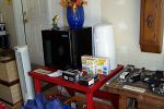 Sale Photo Thumbnail #31