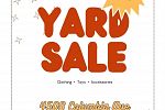 Sale Photo Thumbnail #1