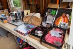 Sale Photo Thumbnail #18