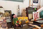 Sale Photo Thumbnail #11