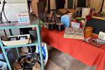 Sale Photo Thumbnail #15