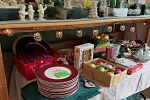 Sale Photo Thumbnail #3