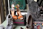 Sale Photo Thumbnail #23