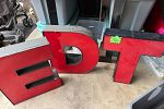 Sale Photo Thumbnail #16