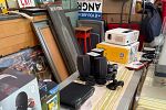 Sale Photo Thumbnail #13