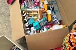 Sale Photo Thumbnail #16