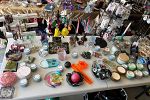 Sale Photo Thumbnail #21