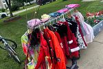 Sale Photo Thumbnail #7