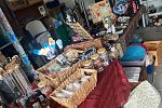 Sale Photo Thumbnail #19