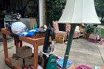 Sale Photo Thumbnail #5
