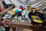 Sale Photo Thumbnail #12
