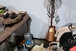Sale Photo Thumbnail #5