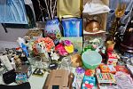 Sale Photo Thumbnail #30