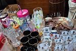 Sale Photo Thumbnail #20